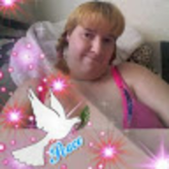 mistyrichard681